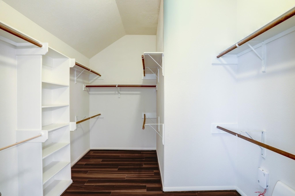 7605 Waterlilly Lane - Photo 13