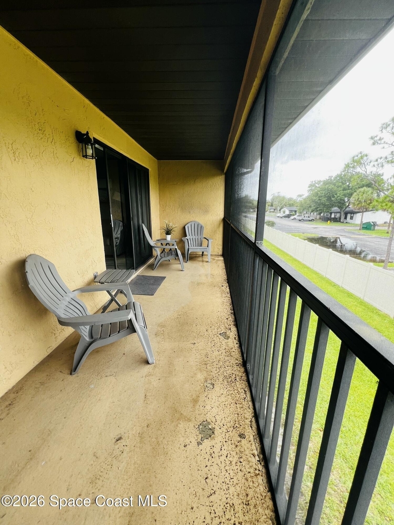 2794 Rhonda Lane - Photo 16
