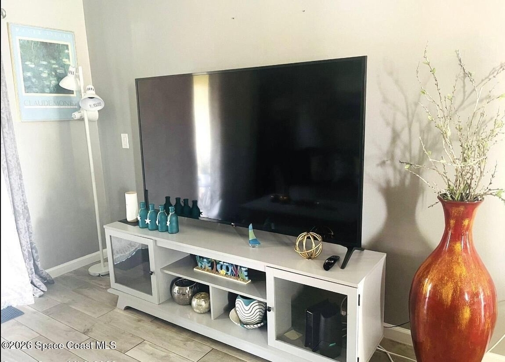 2794 Rhonda Lane - Photo 7