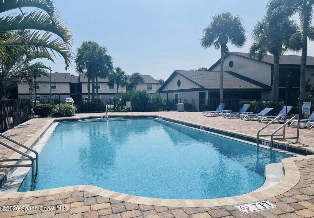 2794 Rhonda Lane - Photo 1