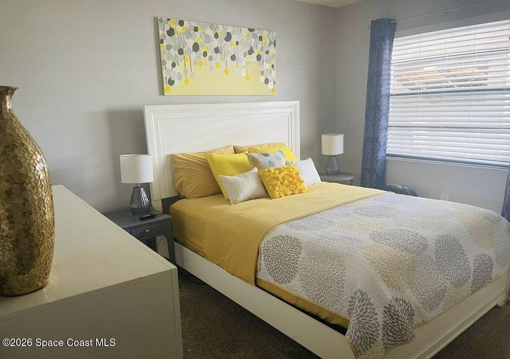 2794 Rhonda Lane - Photo 9