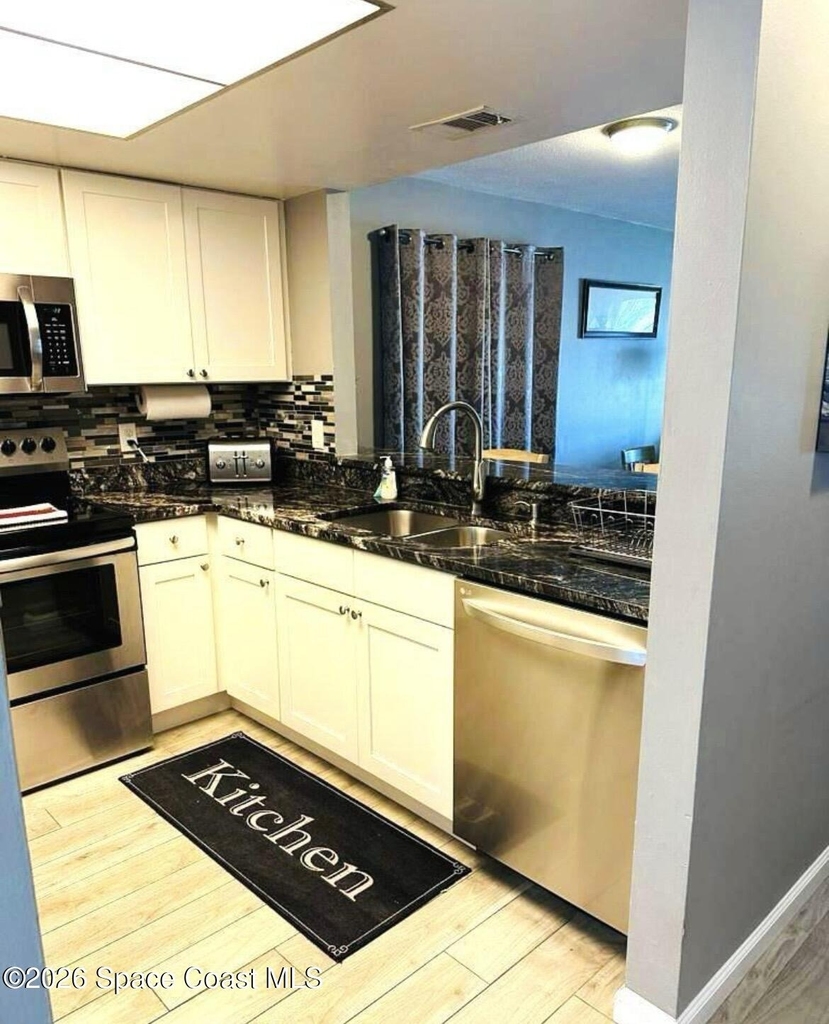 2794 Rhonda Lane - Photo 4