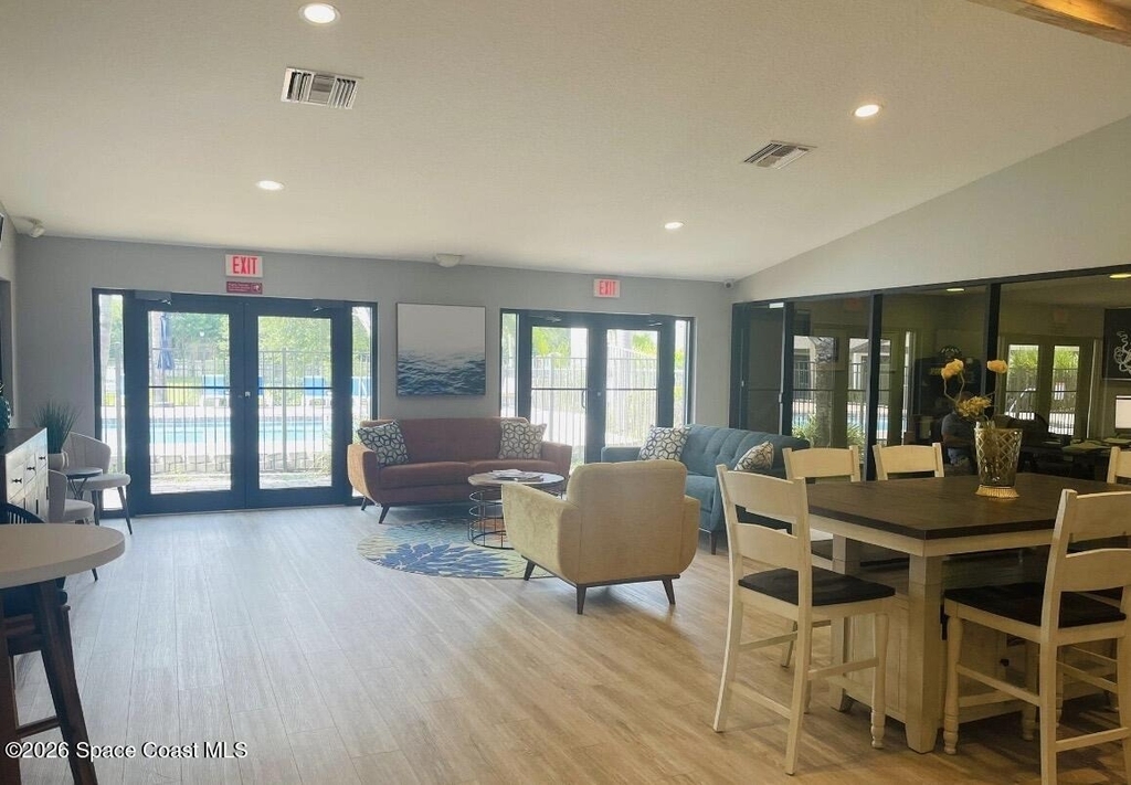 2794 Rhonda Lane - Photo 16