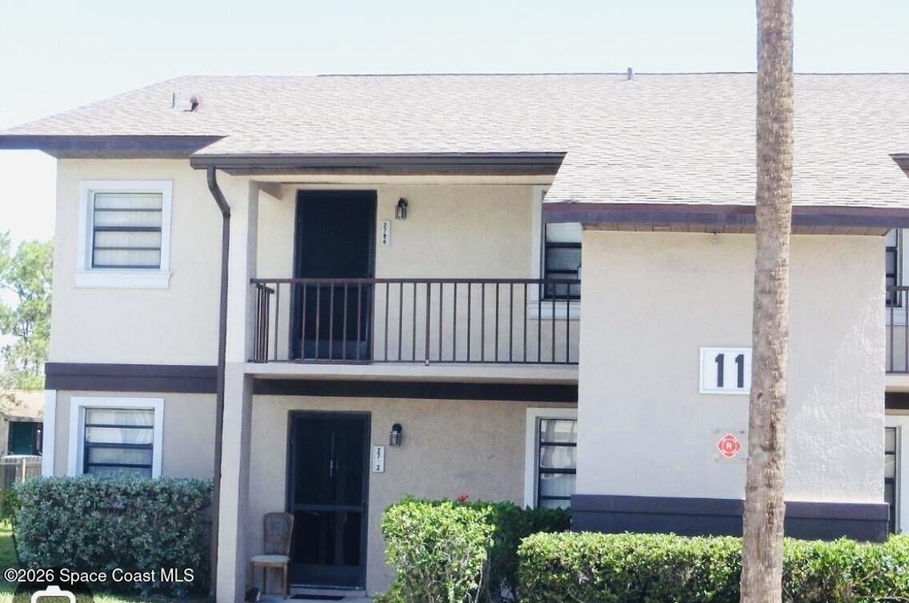 2794 Rhonda Lane - Photo 0