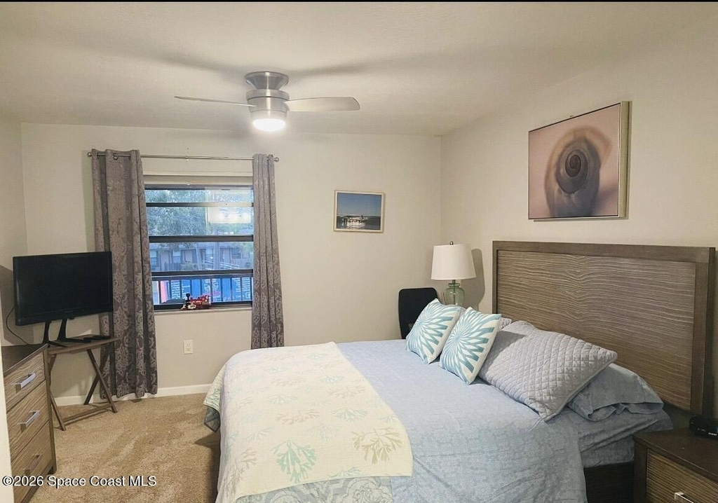 2794 Rhonda Lane - Photo 11