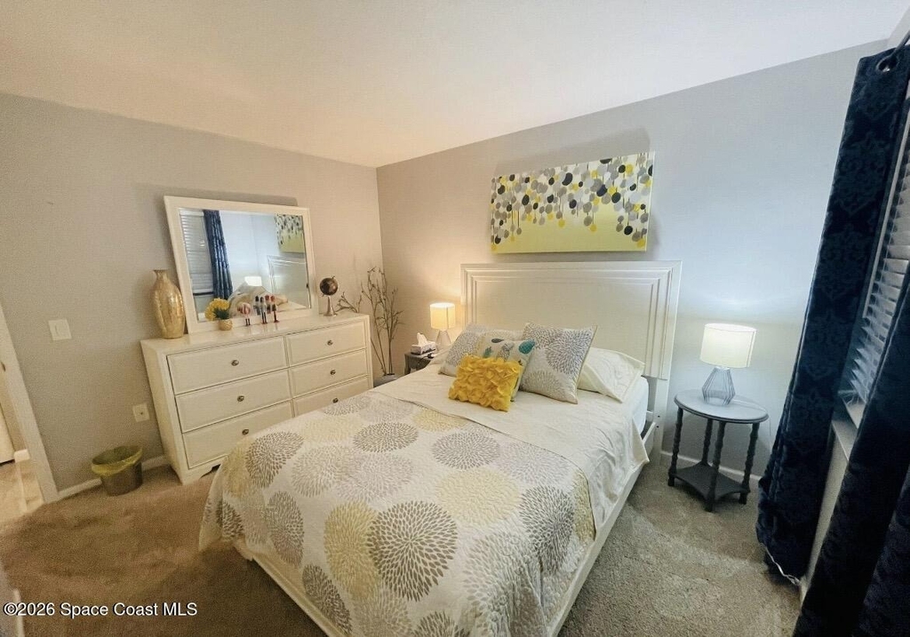2794 Rhonda Lane - Photo 10