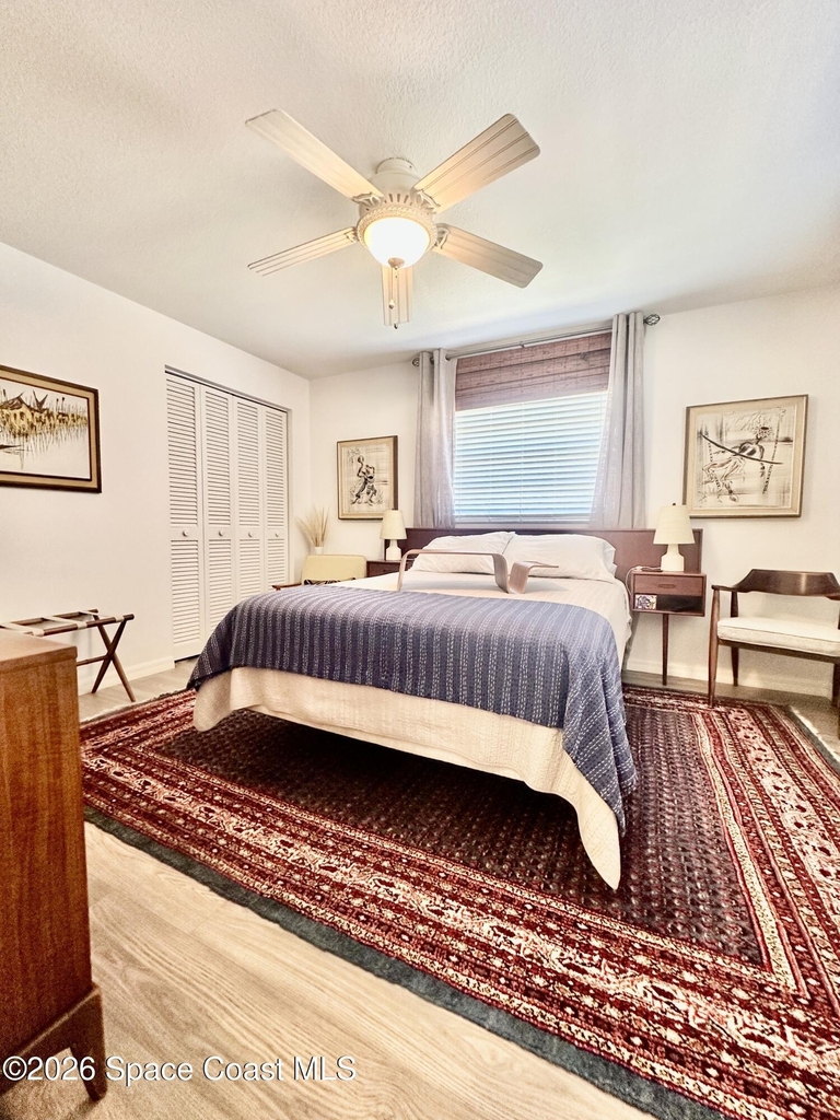 410 Surf Road - Photo 13