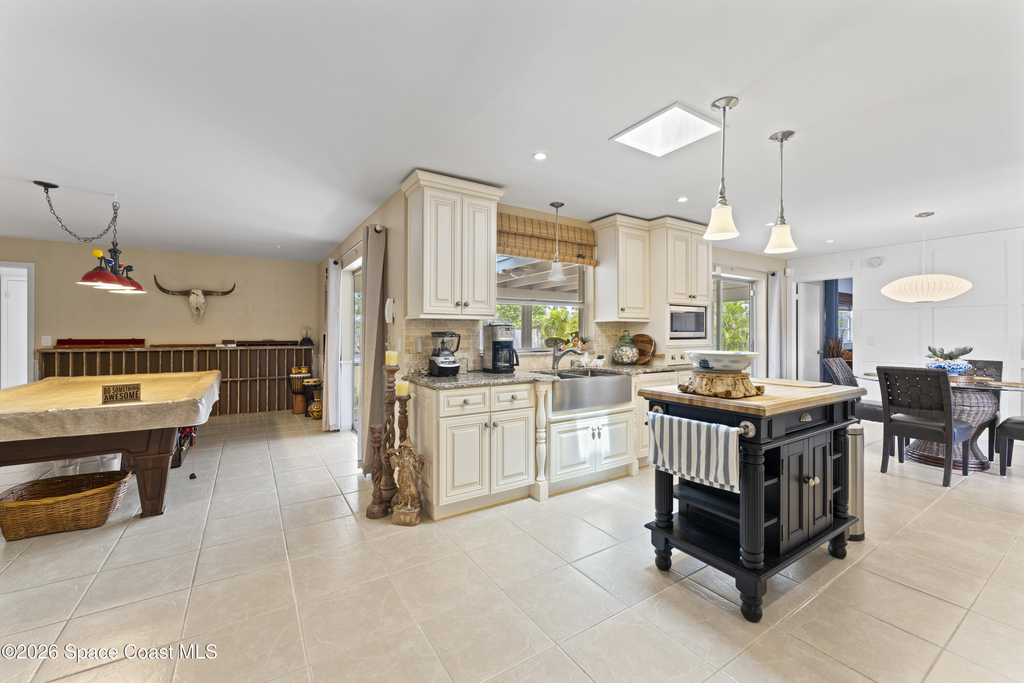 410 Surf Road - Photo 11