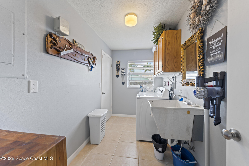 410 Surf Road - Photo 14