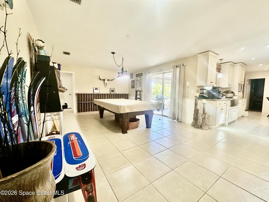410 Surf Road - Photo 9