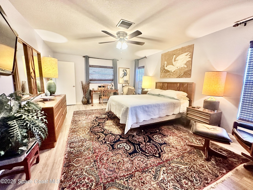 410 Surf Road - Photo 19