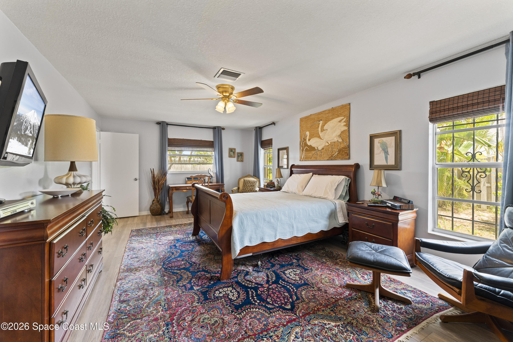 410 Surf Road - Photo 19