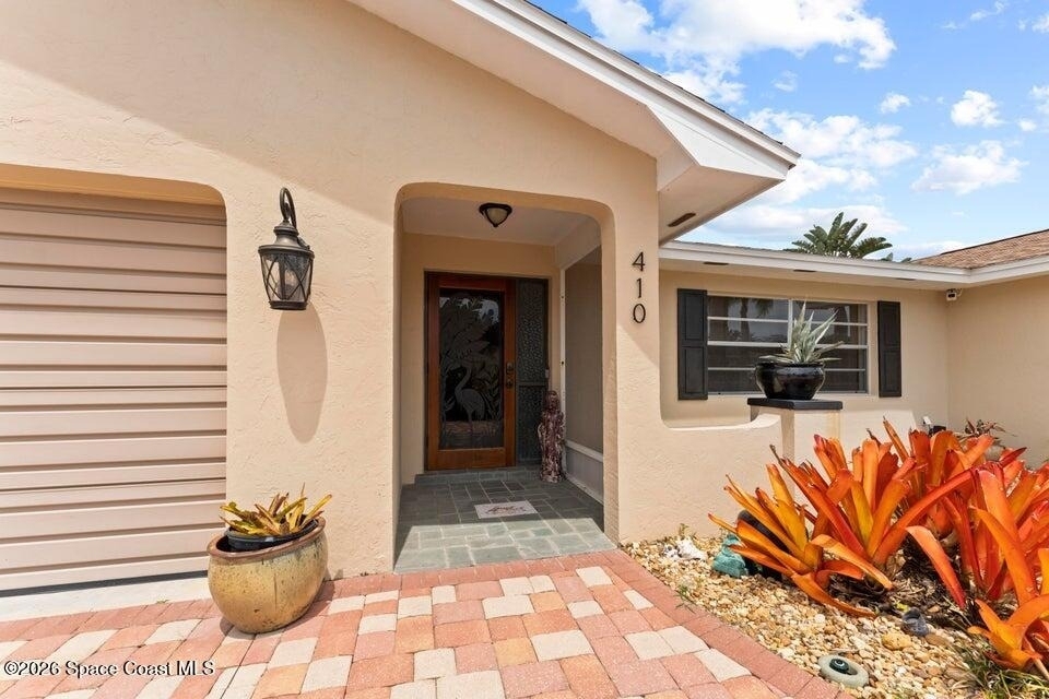 410 Surf Road - Photo 1