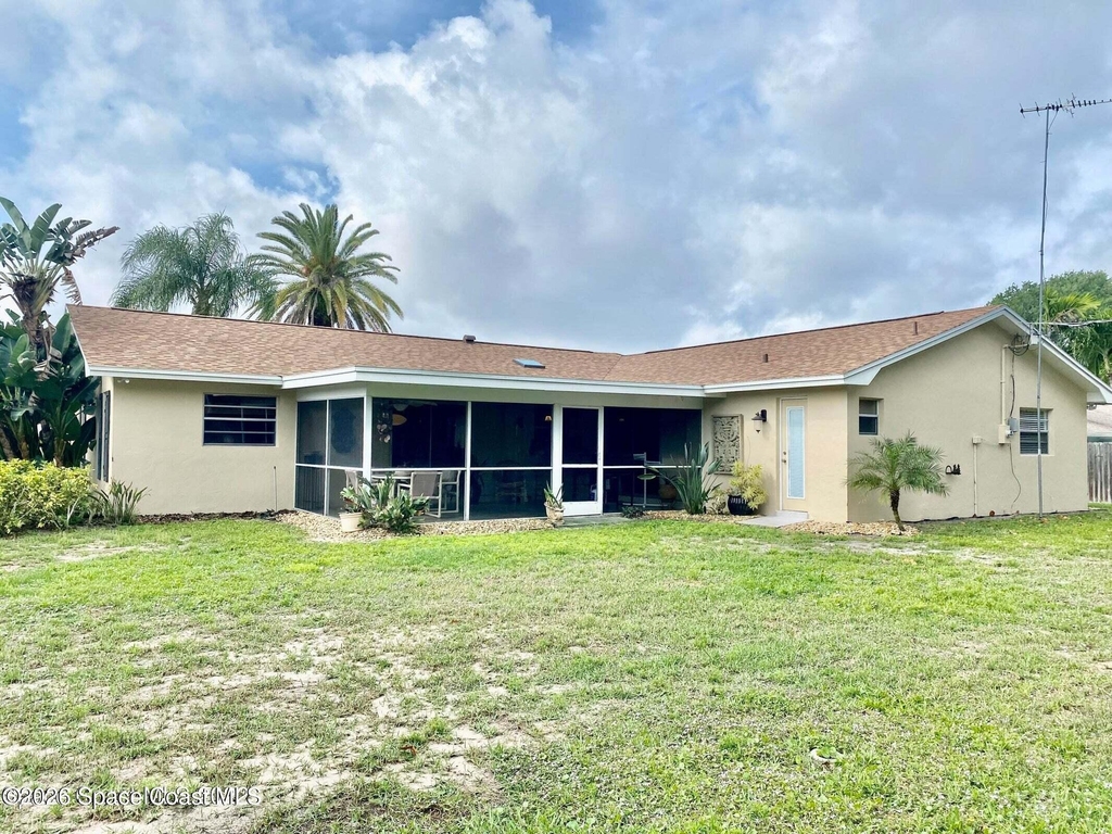 410 Surf Road - Photo 27