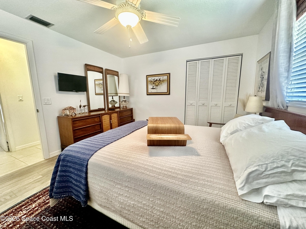 410 Surf Road - Photo 14