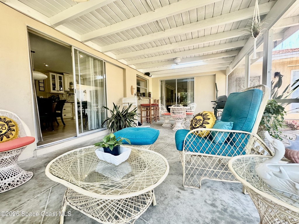 410 Surf Road - Photo 23