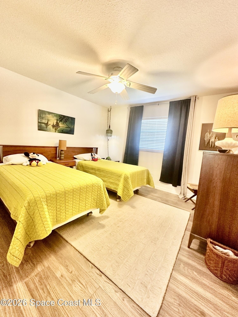 410 Surf Road - Photo 17