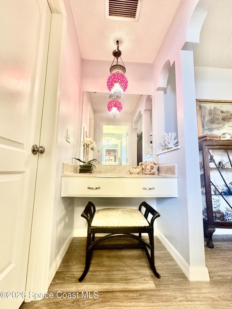 410 Surf Road - Photo 21