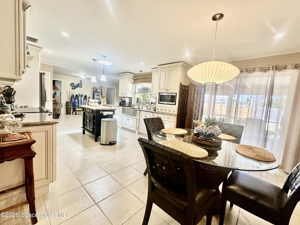 410 Surf Road - Photo 6