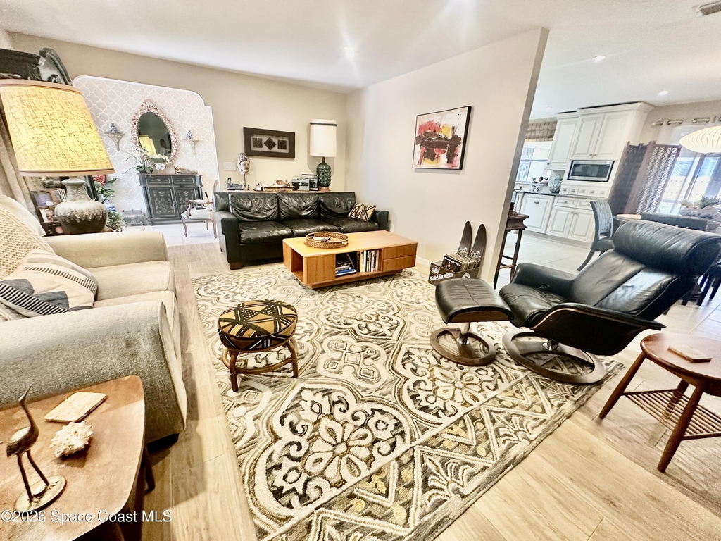 410 Surf Road - Photo 4