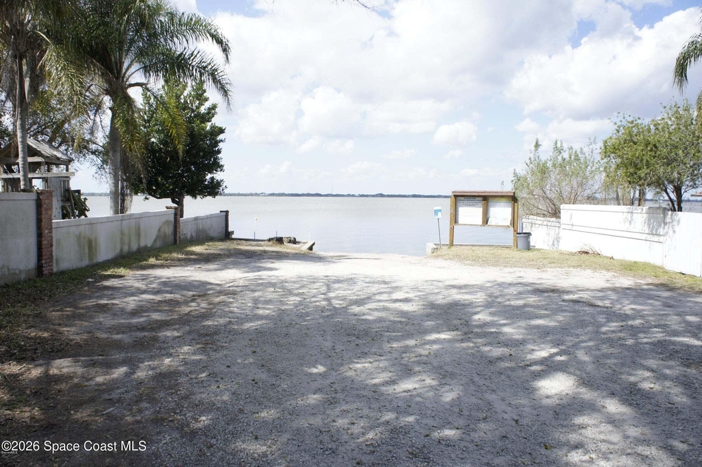 410 Surf Road - Photo 25
