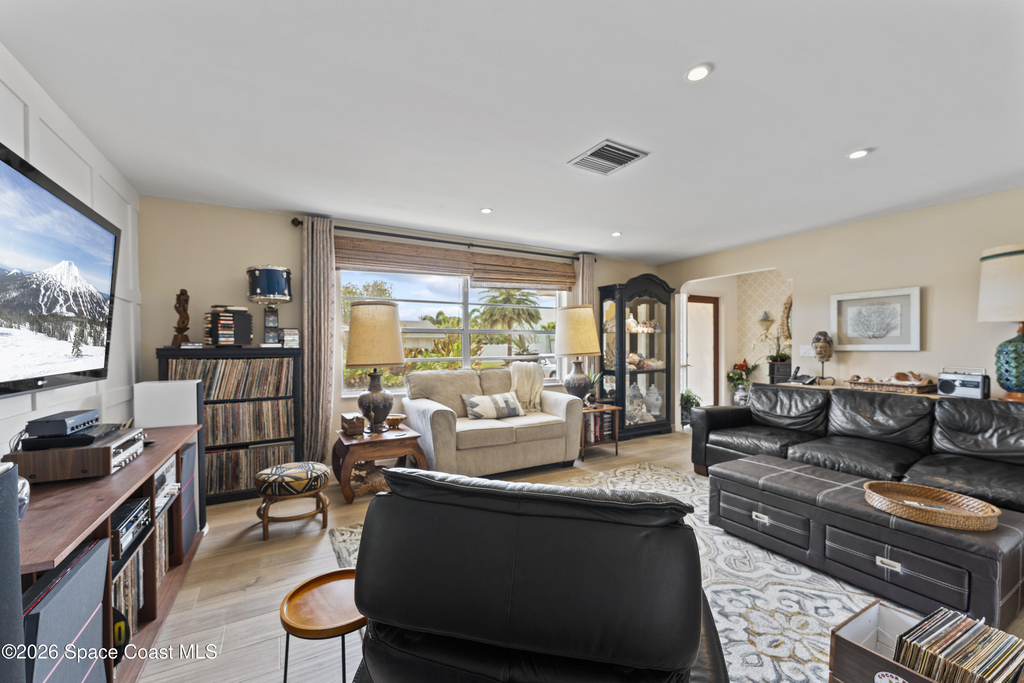 410 Surf Road - Photo 7