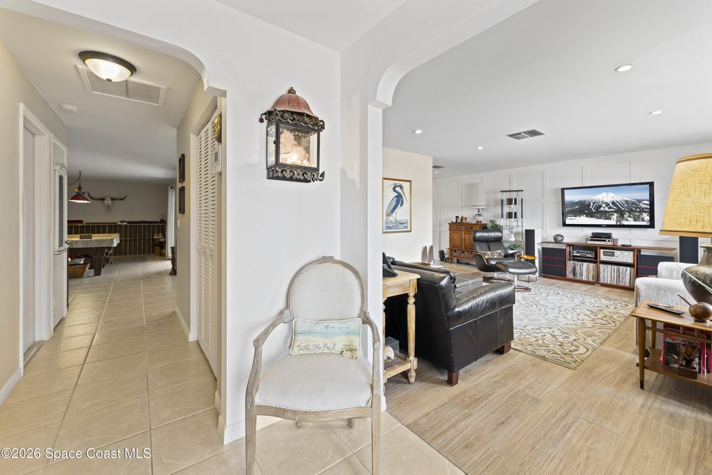 410 Surf Road - Photo 5