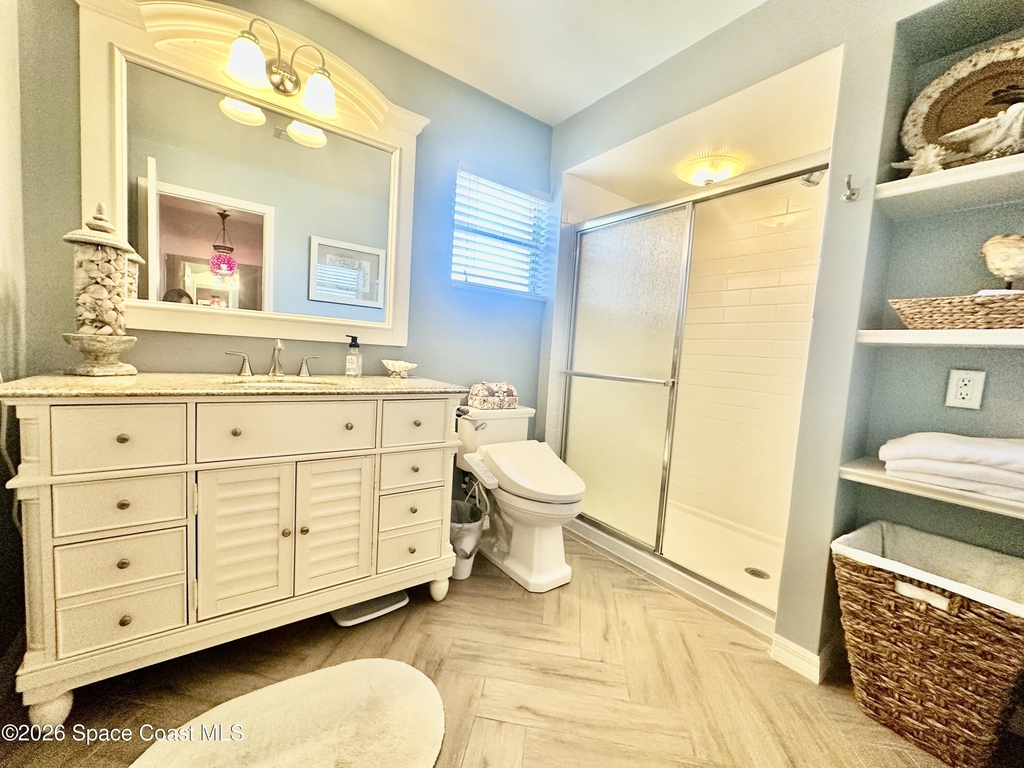 410 Surf Road - Photo 22