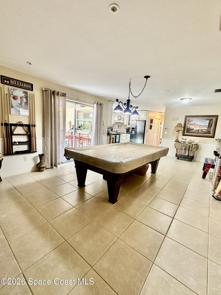 410 Surf Road - Photo 11