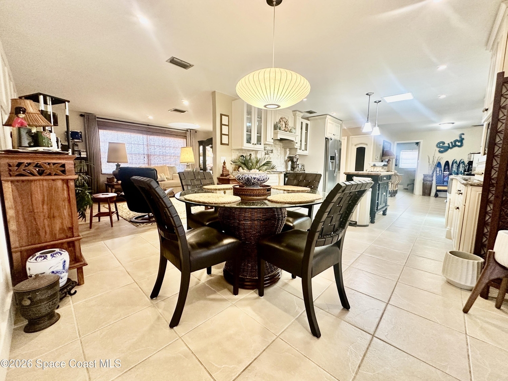 410 Surf Road - Photo 5