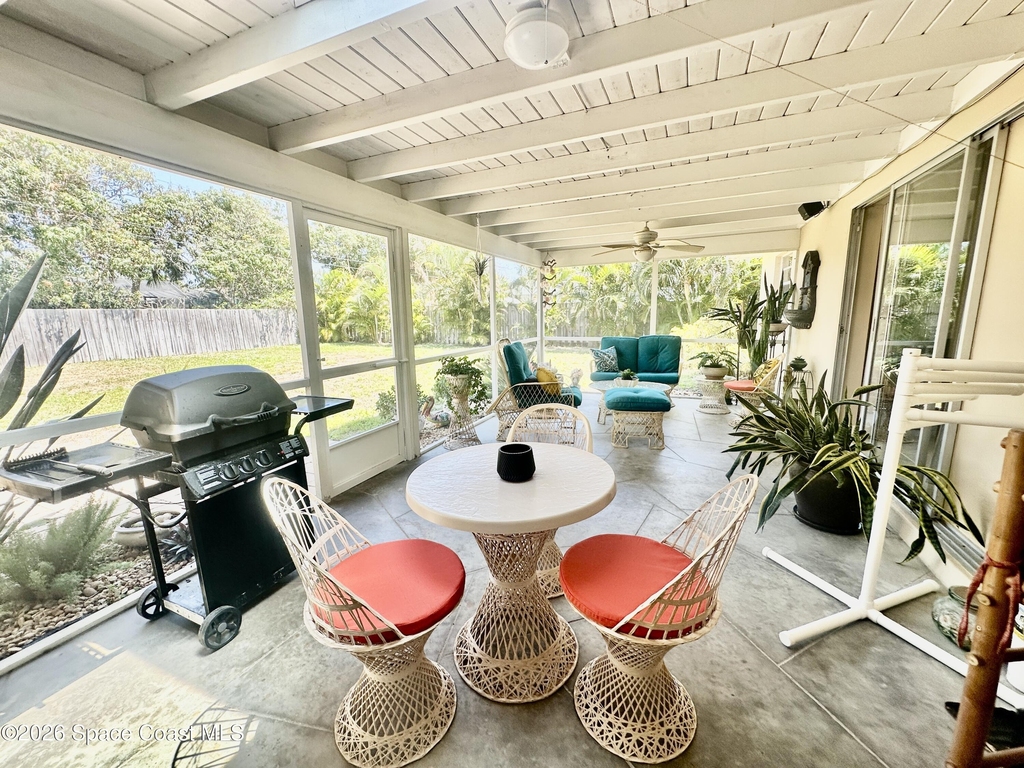 410 Surf Road - Photo 24