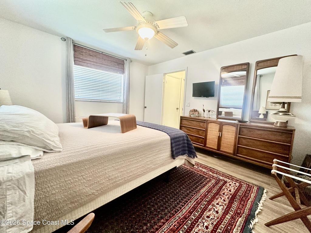 410 Surf Road - Photo 15