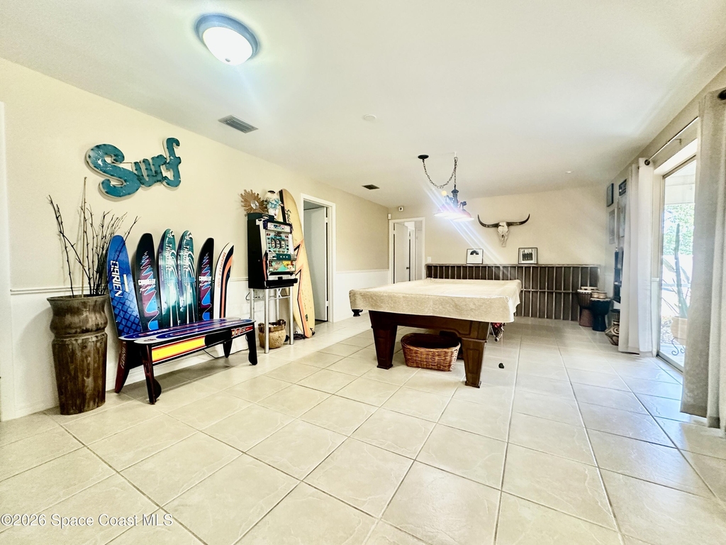 410 Surf Road - Photo 10