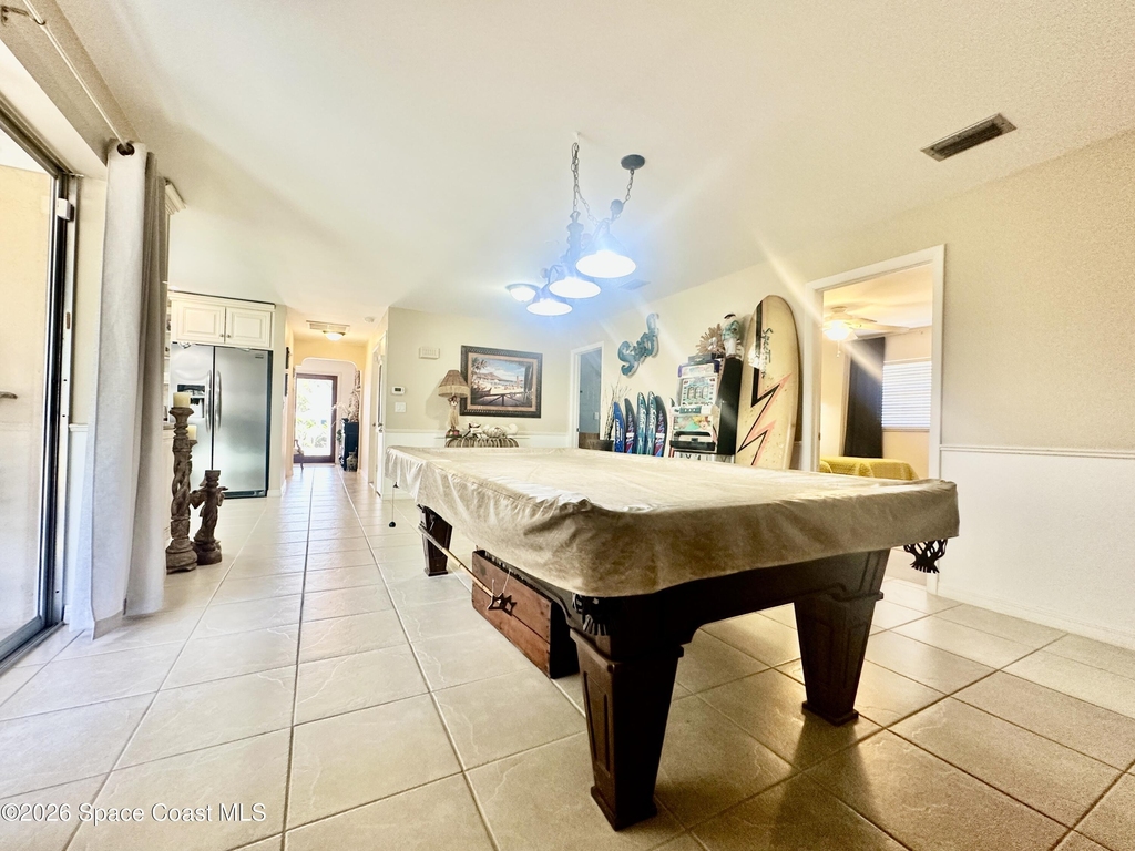 410 Surf Road - Photo 12