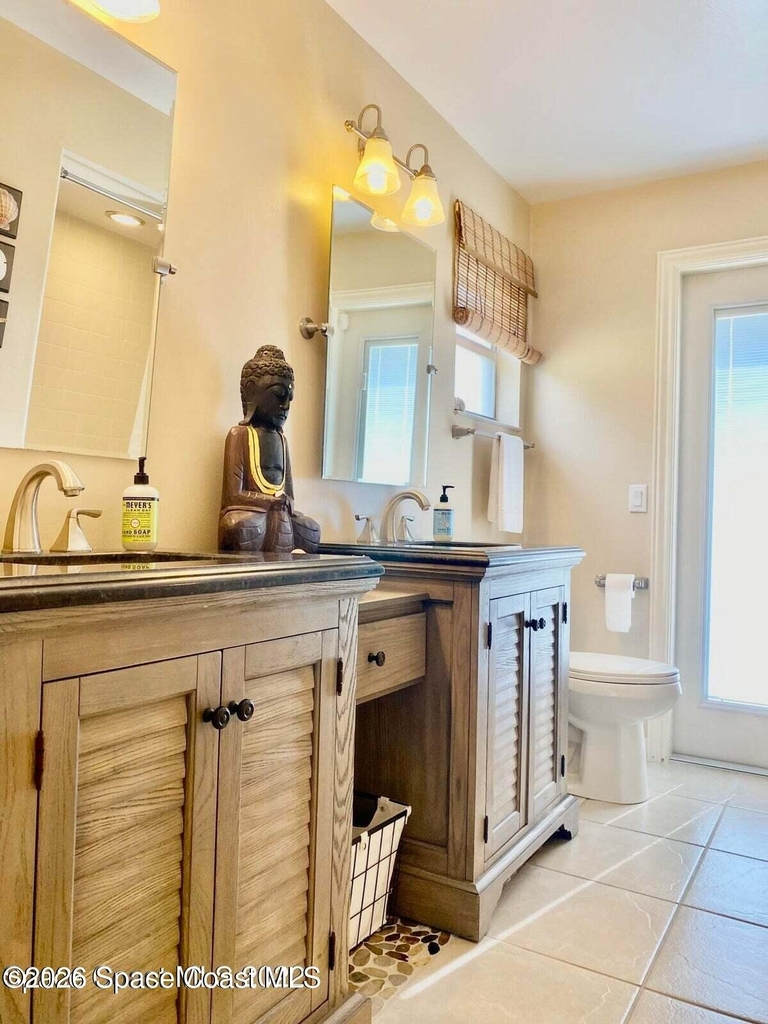 410 Surf Road - Photo 16