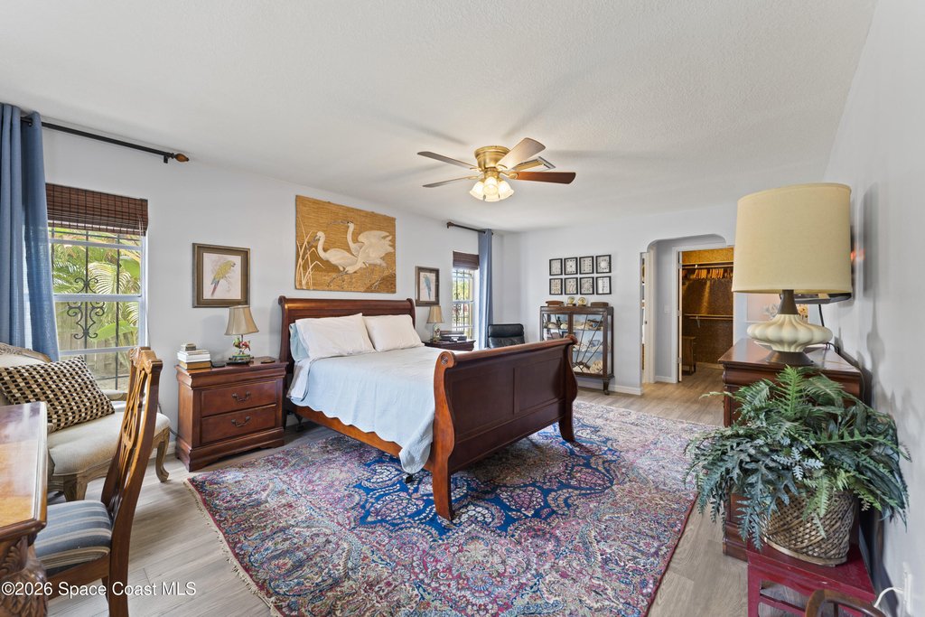 410 Surf Road - Photo 18