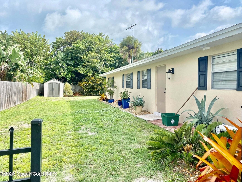 410 Surf Road - Photo 26