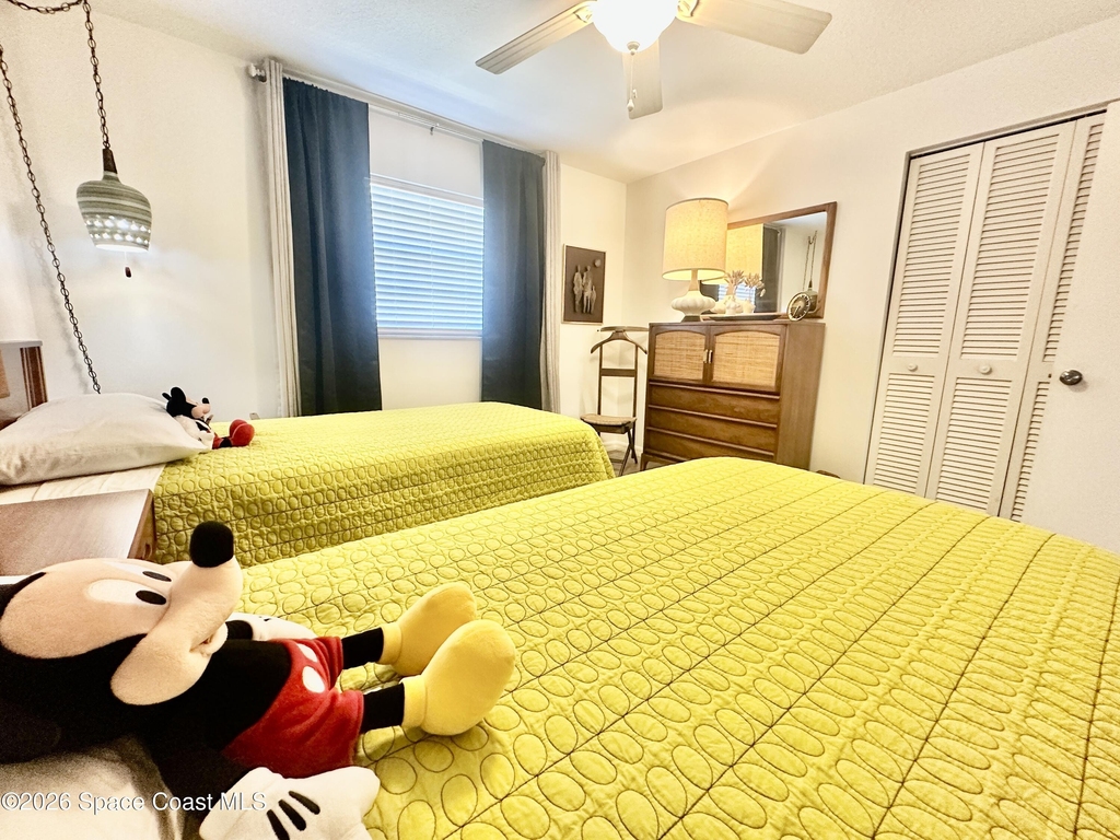 410 Surf Road - Photo 18