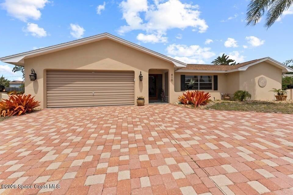410 Surf Road - Photo 0