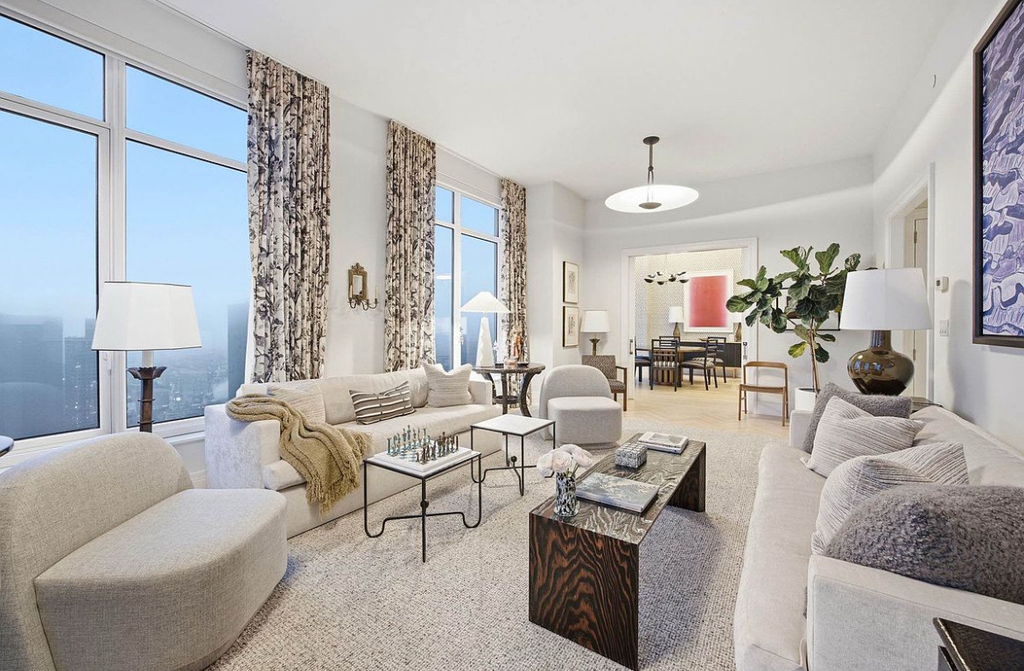 30 Park Place - Photo 4