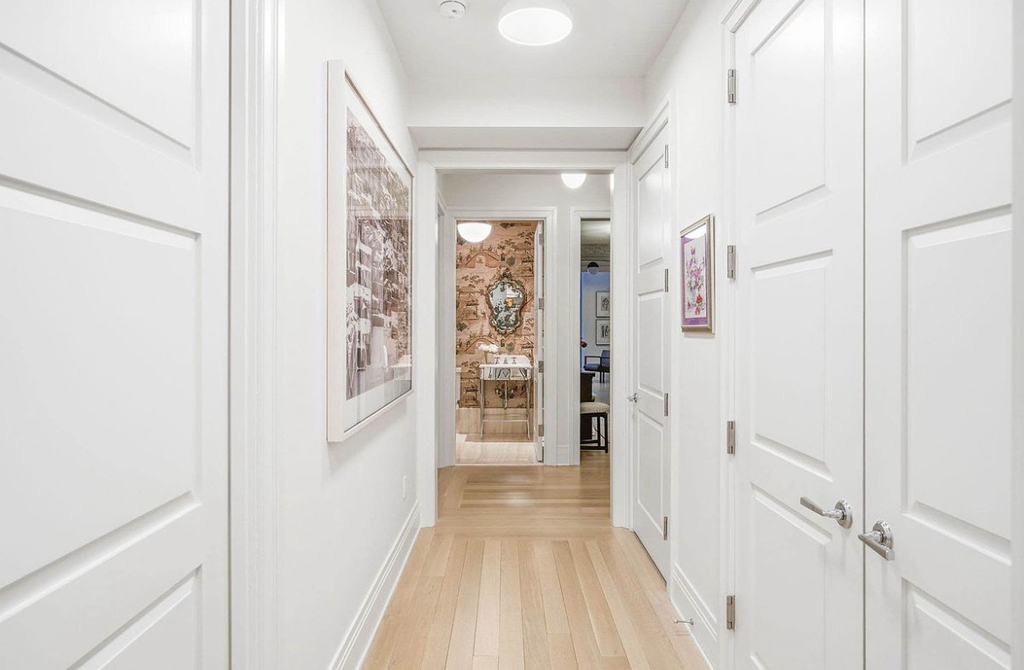 30 Park Place - Photo 3