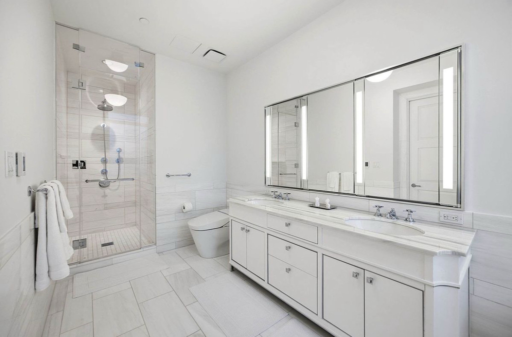 30 Park Place - Photo 2