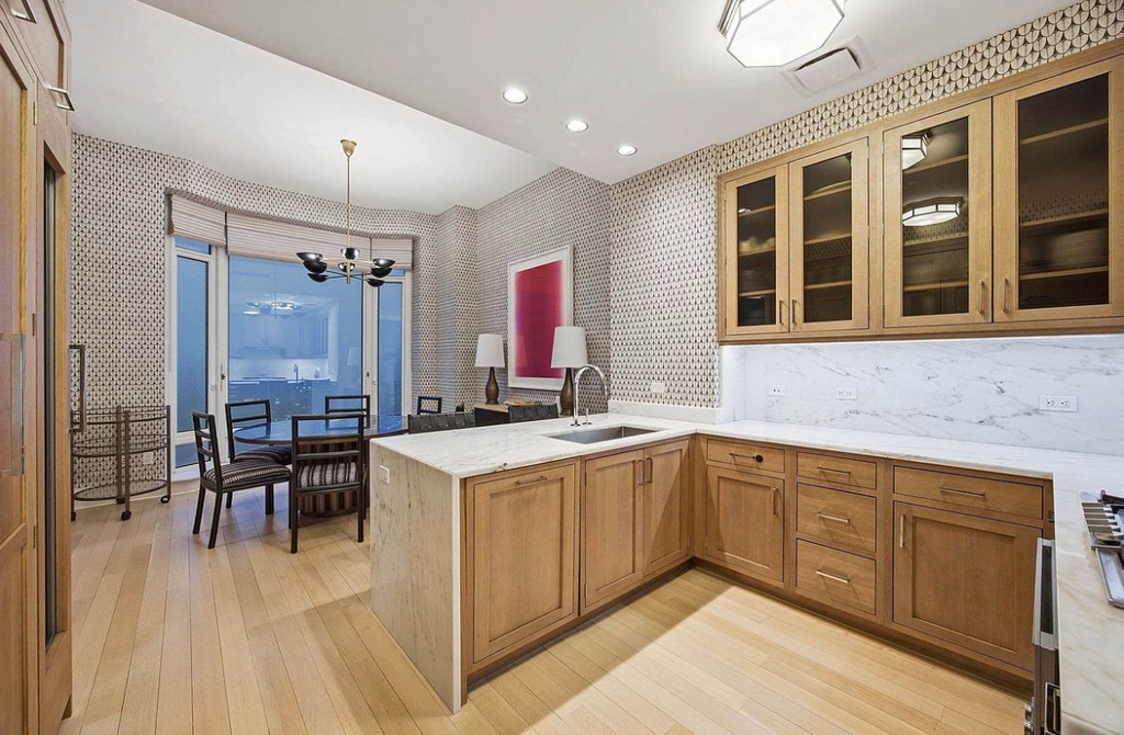 30 Park Place - Photo 5