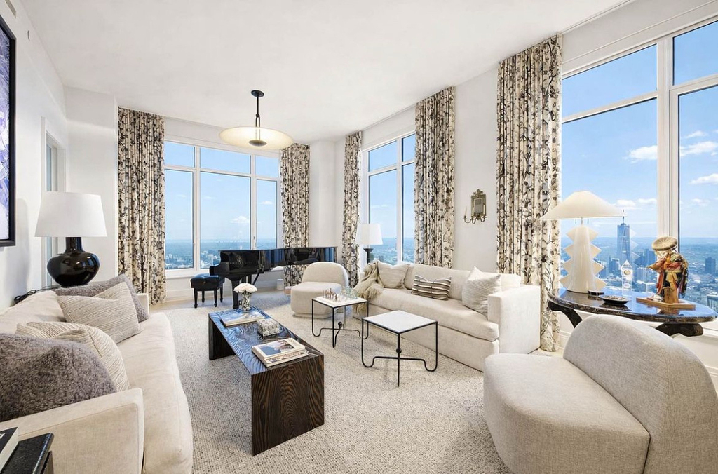 30 Park Place - Photo 0