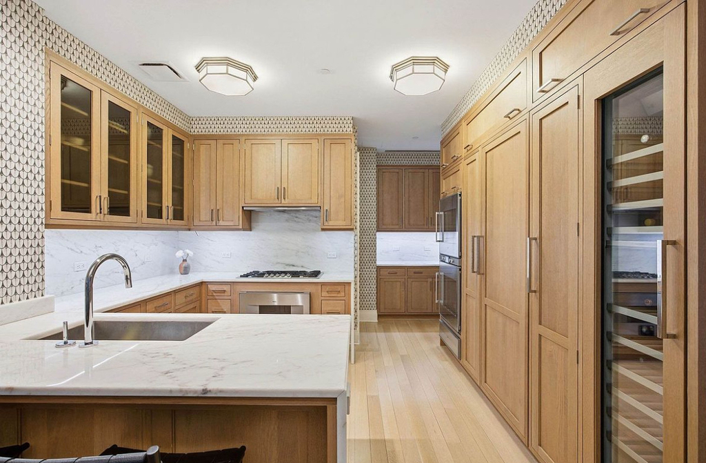 30 Park Place - Photo 1