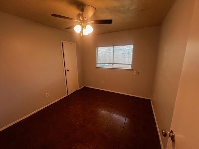 22109 Diane Drive - Photo 8