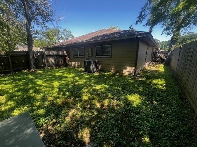 22109 Diane Drive - Photo 10