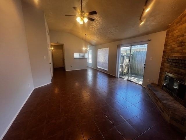 22109 Diane Drive - Photo 2
