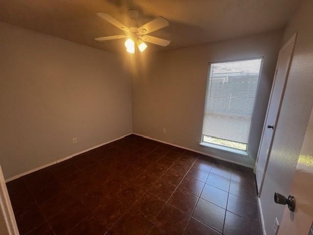 22109 Diane Drive - Photo 6