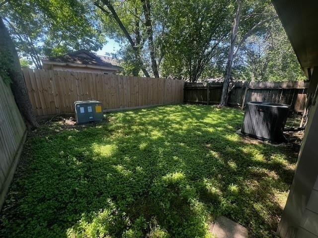 22109 Diane Drive - Photo 9